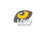 /public/logoimage/1399724795Lovo inmobiliaria3.jpg